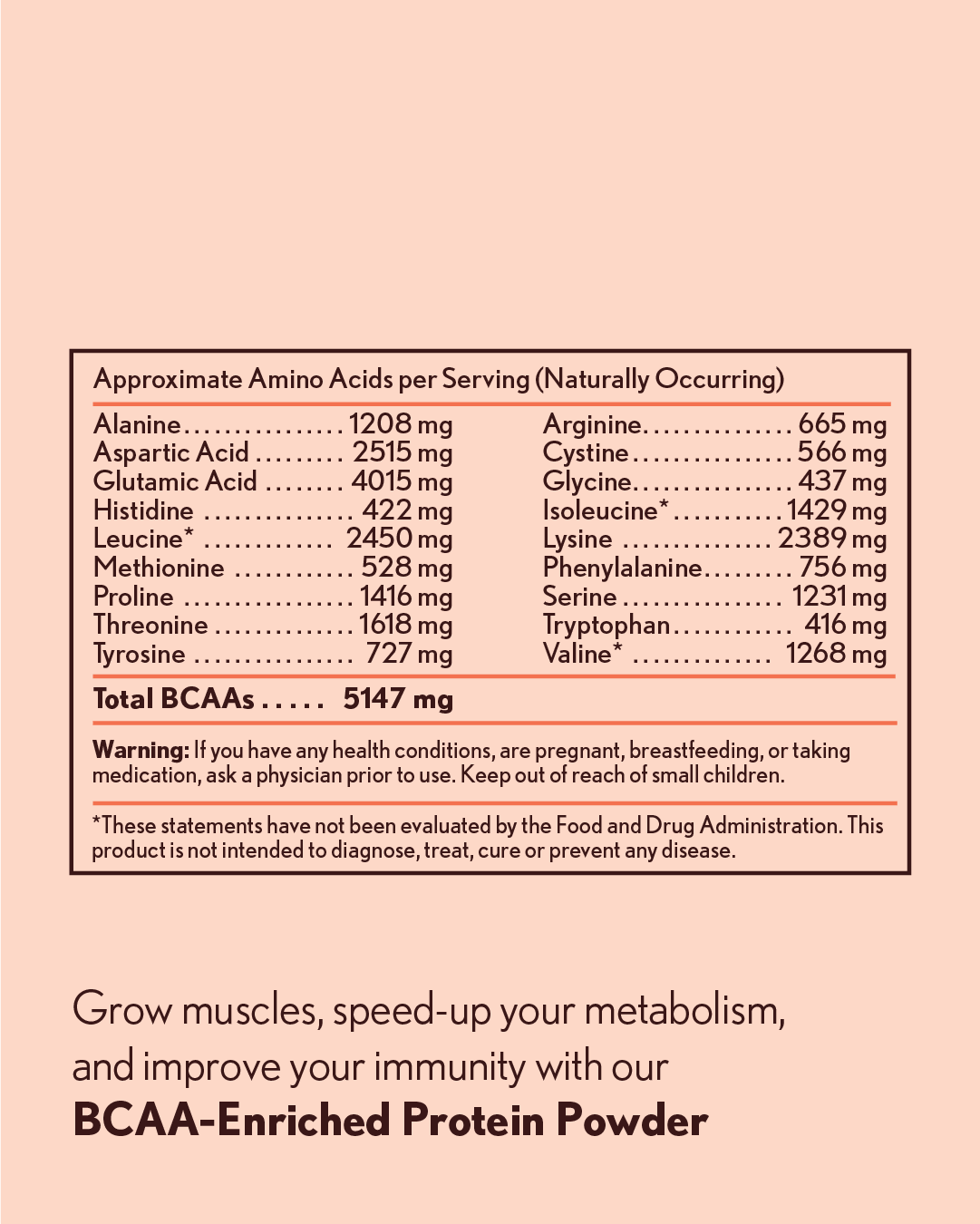 Velvet Cocoa Cake – 2lb Protein Powder