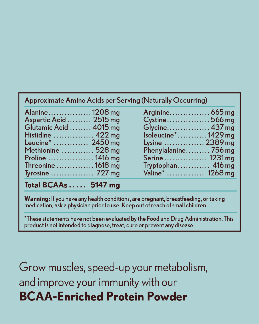 Cookie Cream Dream – 2lb Protein Powder