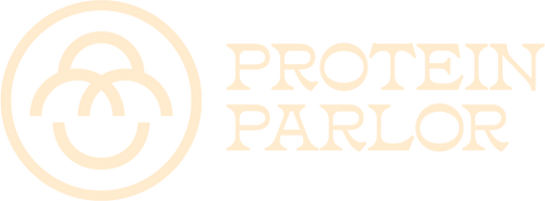 Protein Parlor